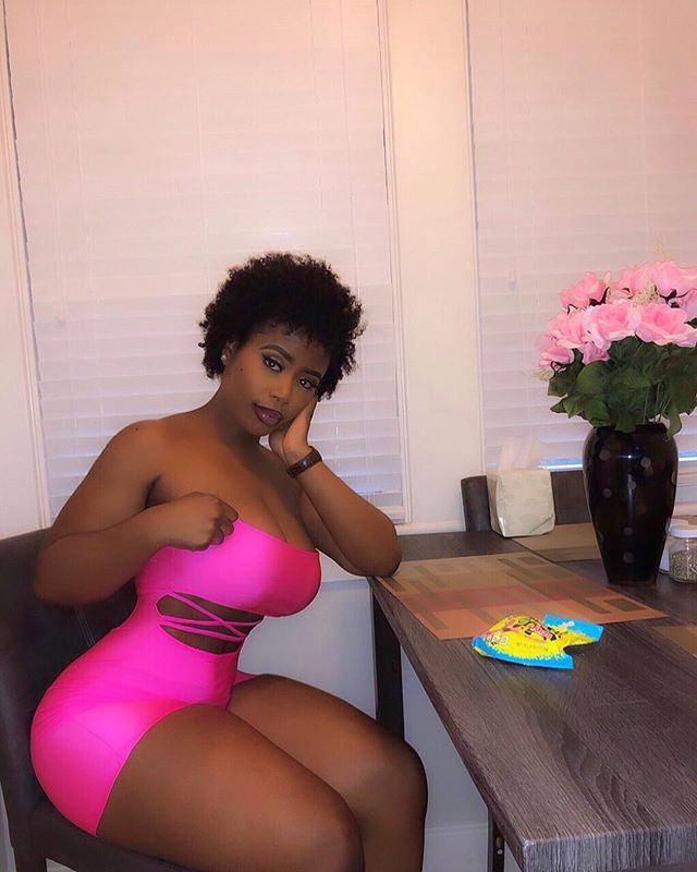 Uche Mba