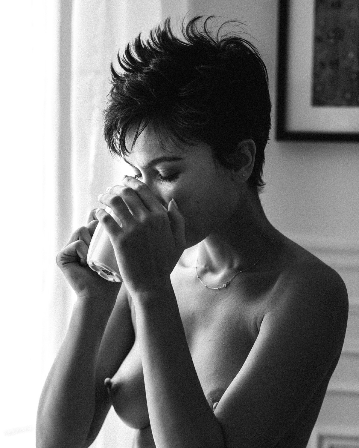 Uelyca Siqueira
