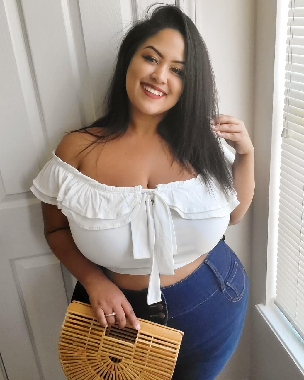 Uilani Watkins