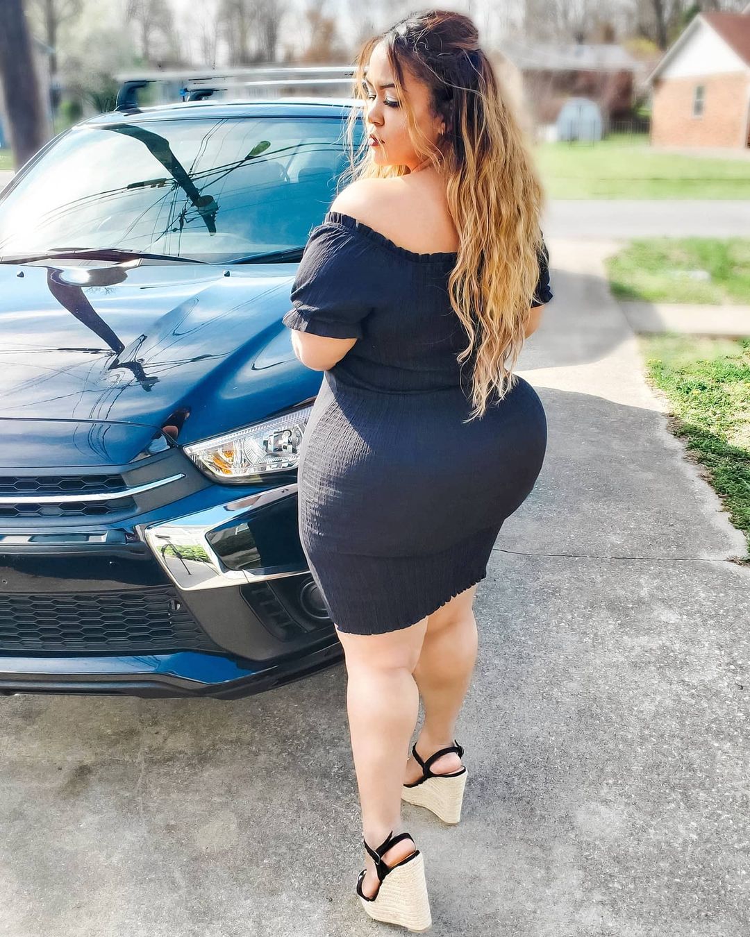 Uilani Watkins