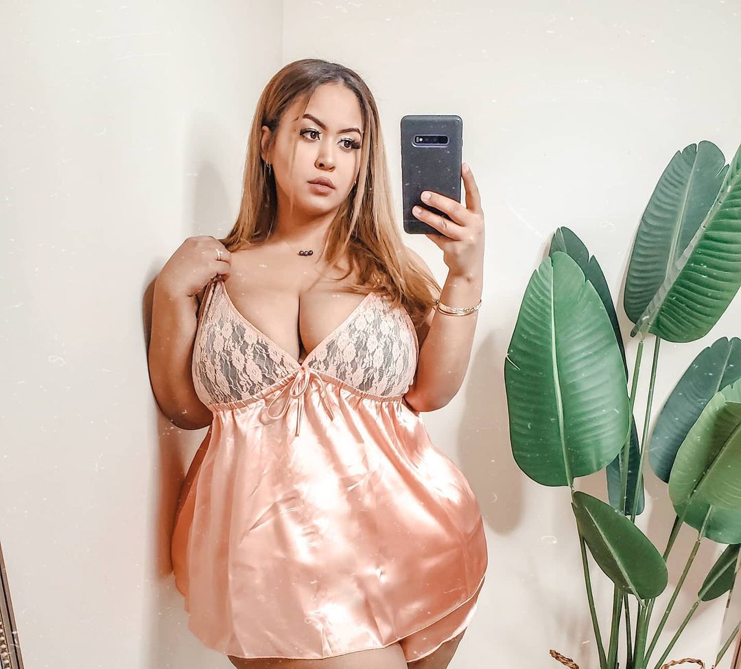 Uilani Watkins