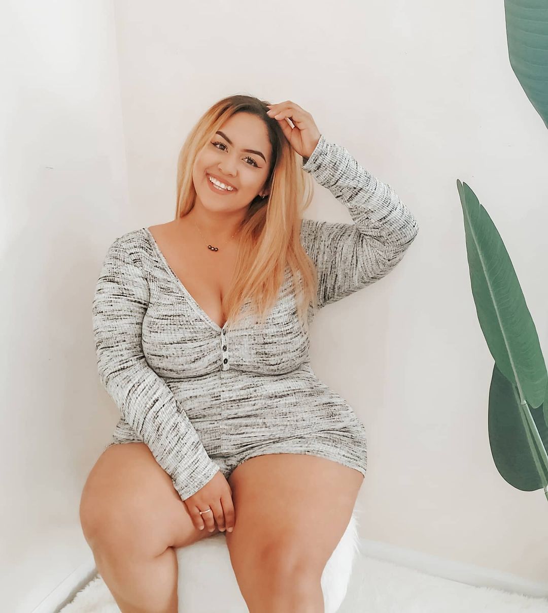 Uilani Watkins