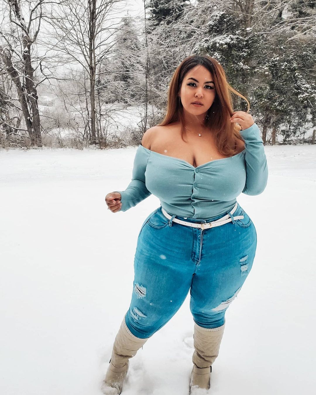 Uilani Watkins