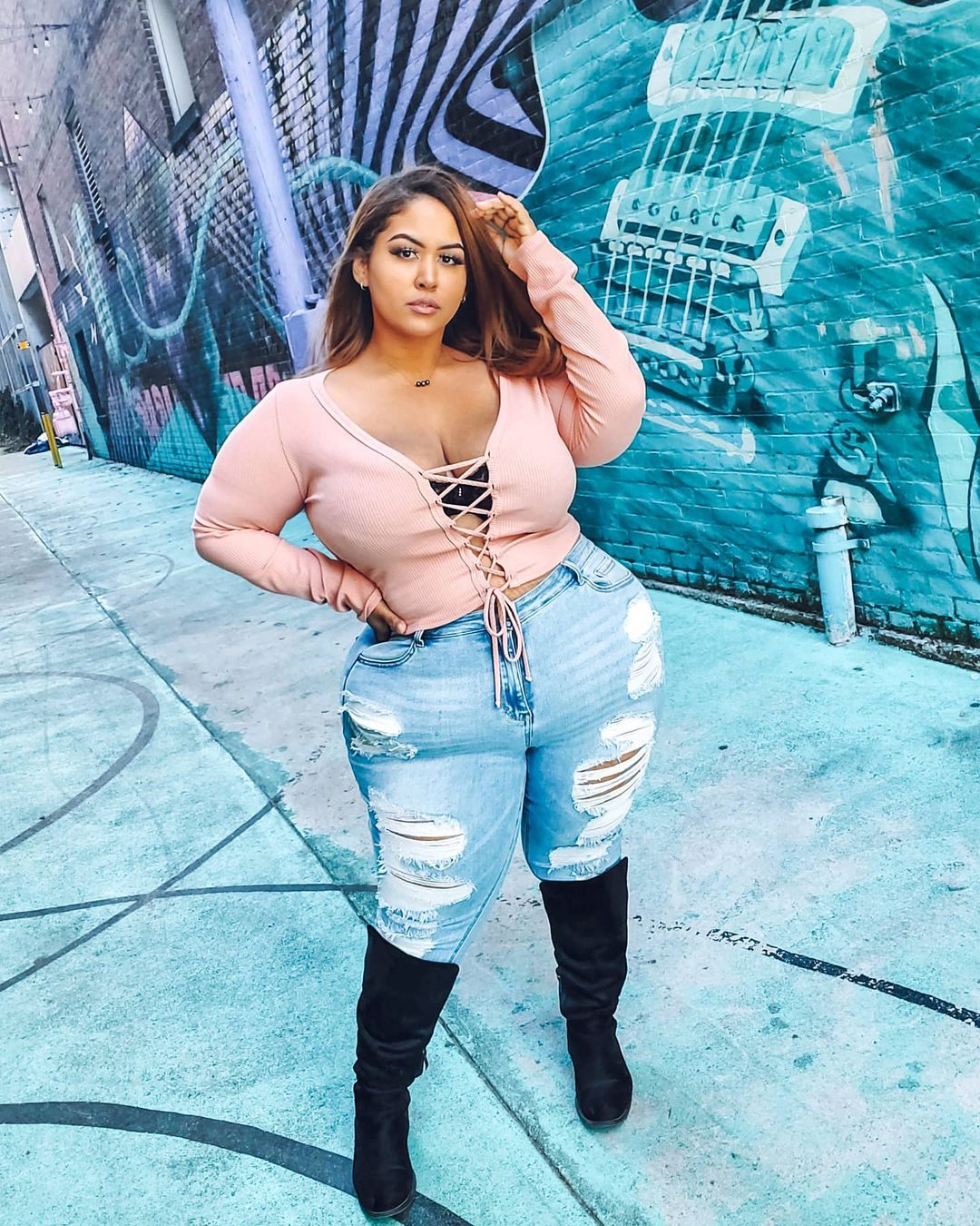 Uilani Watkins