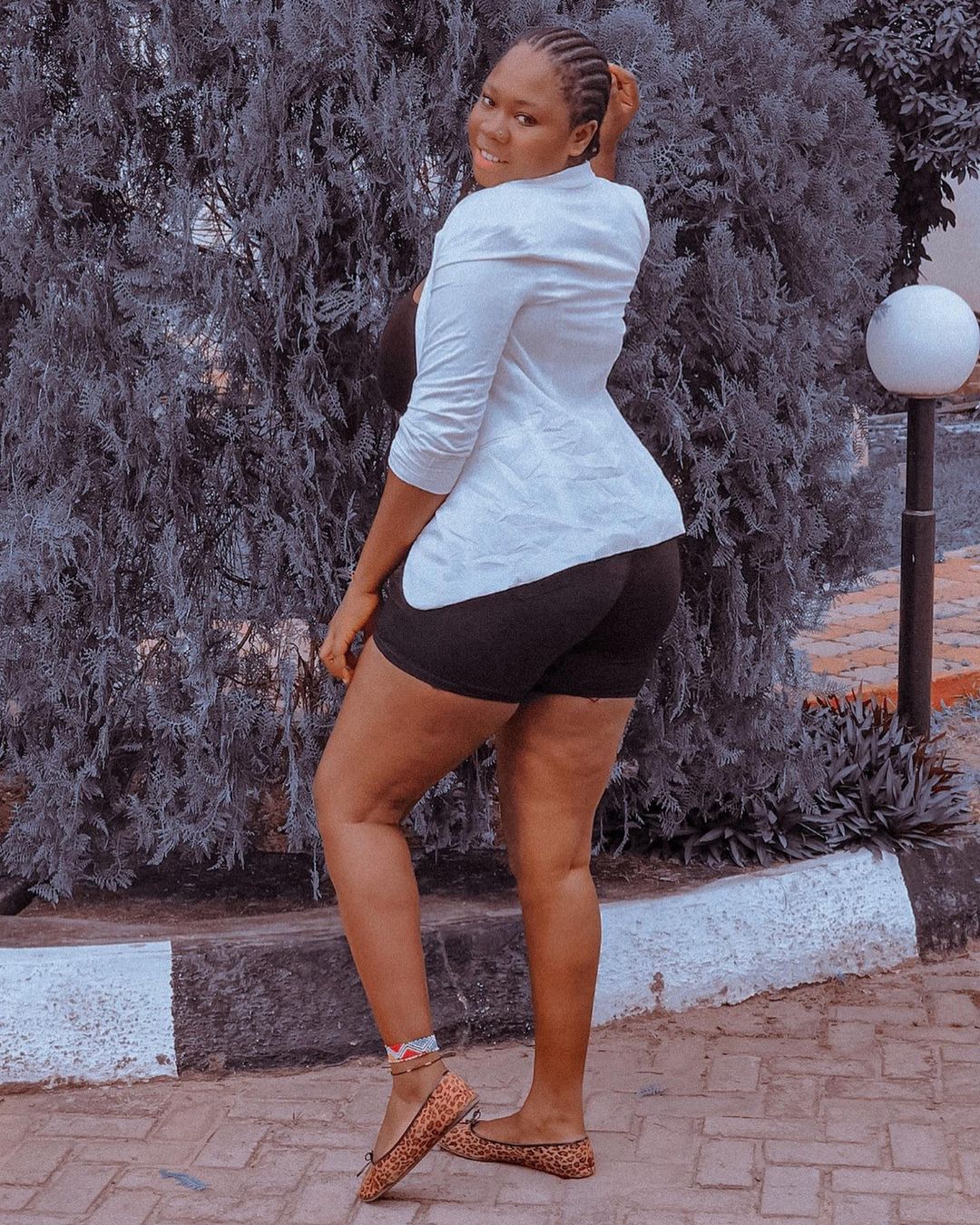 Ujunwa Mandy Obi