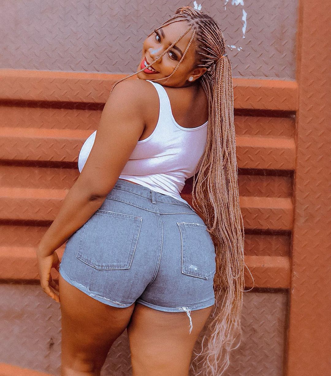 Ujunwa Mandy Obi
