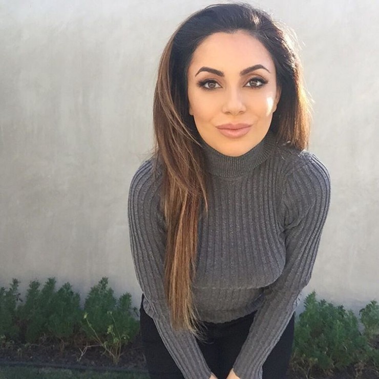 Uldouz Wallace