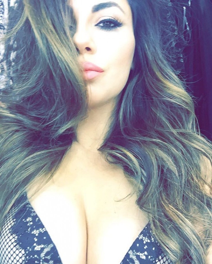 Uldouz Wallace