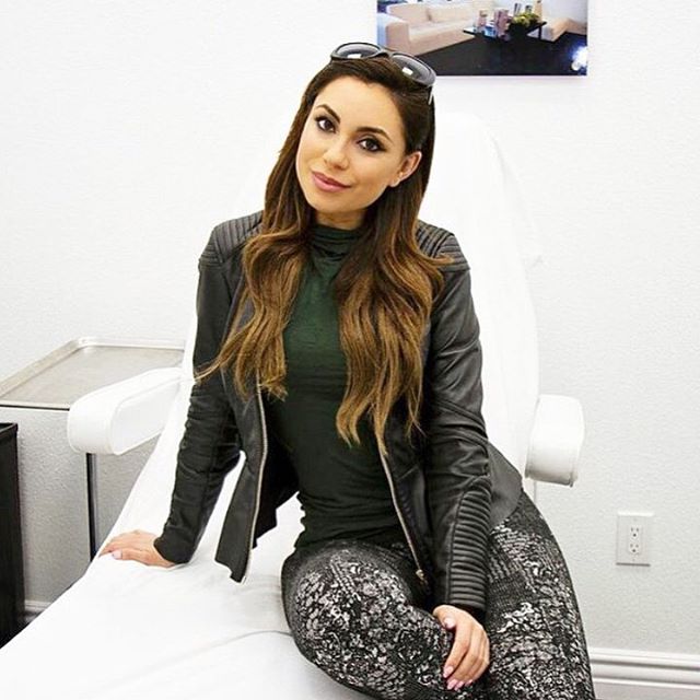 Uldouz Wallace