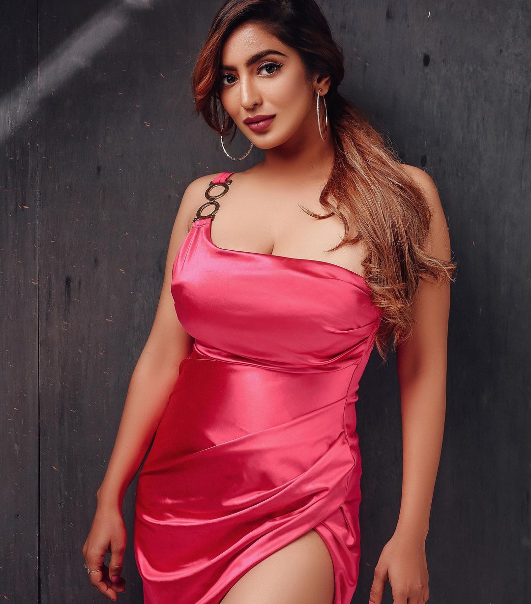 Vaibhavi Joshi