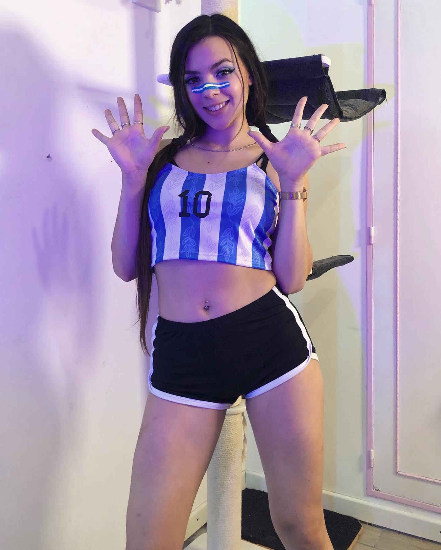 Vakii96