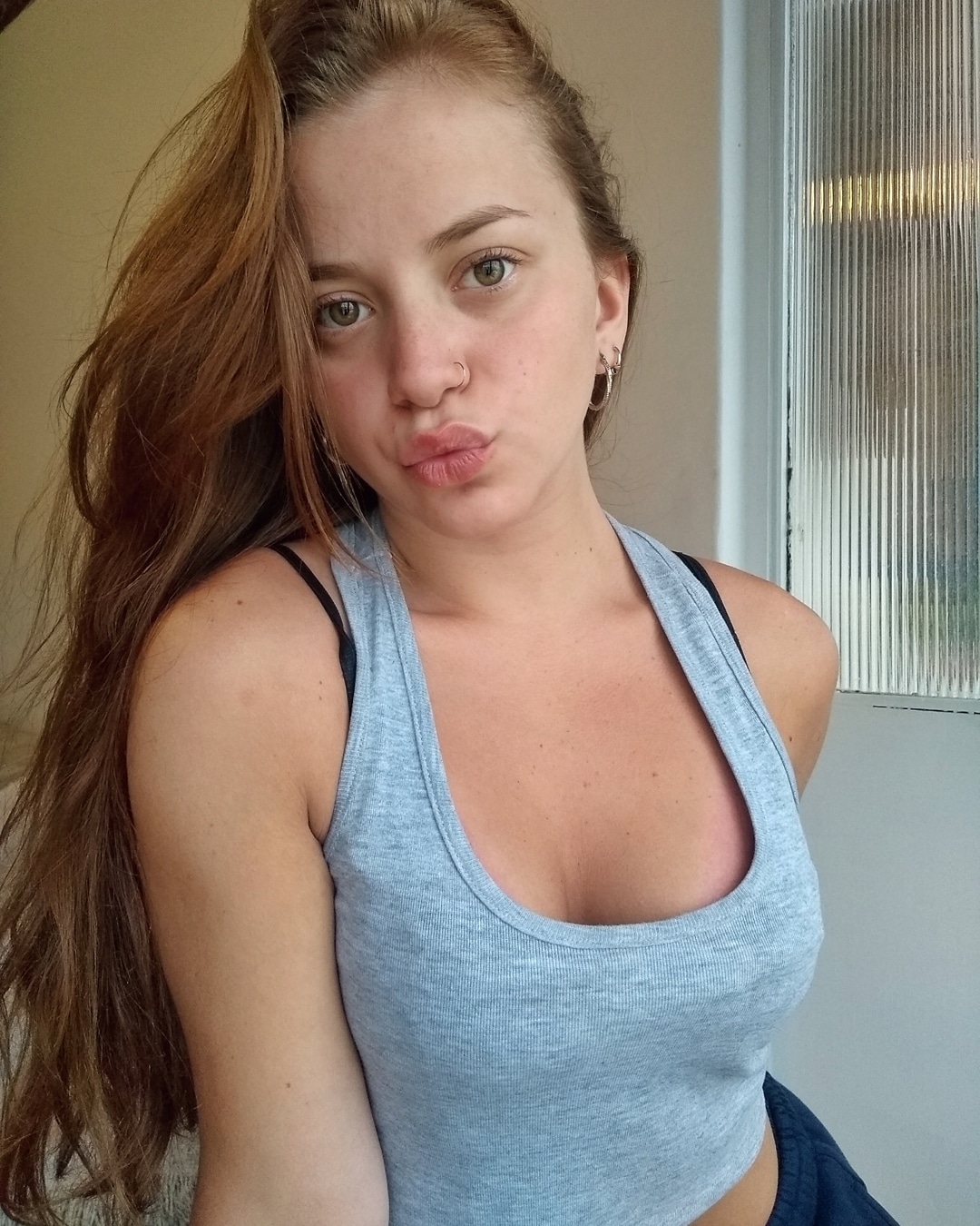 Valen Emanuele