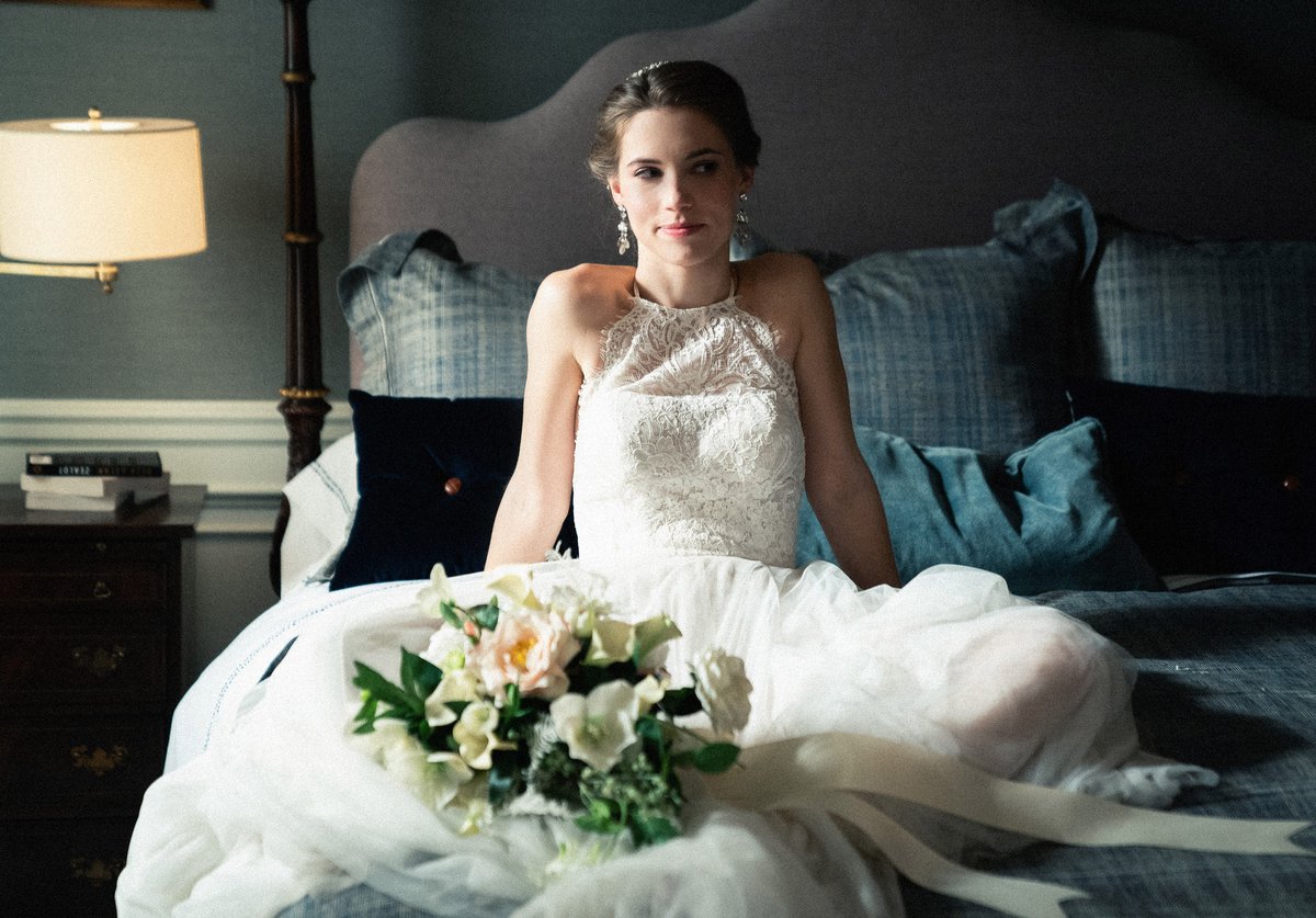 Wallis Currie-Wood