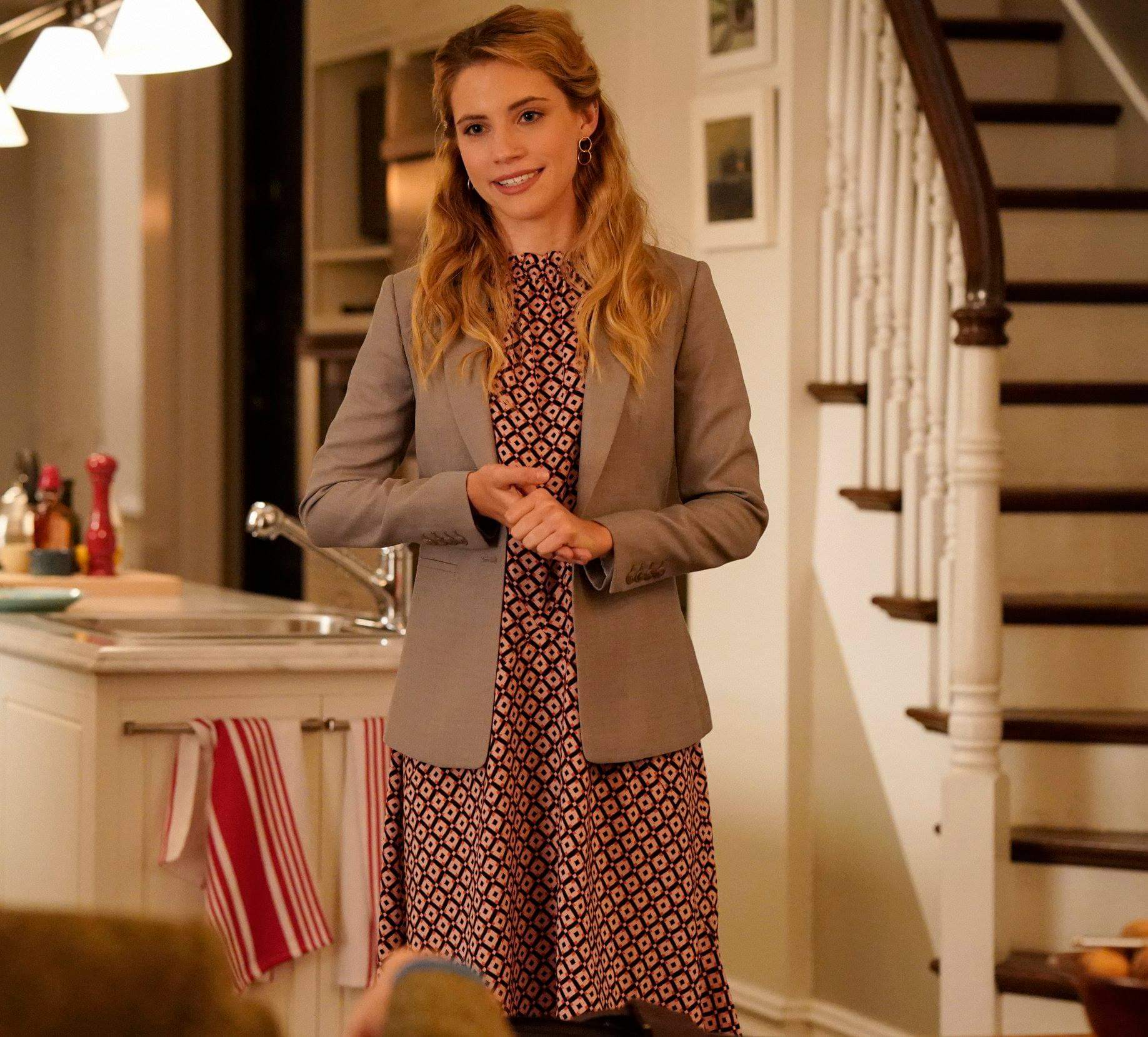 Wallis Currie-Wood