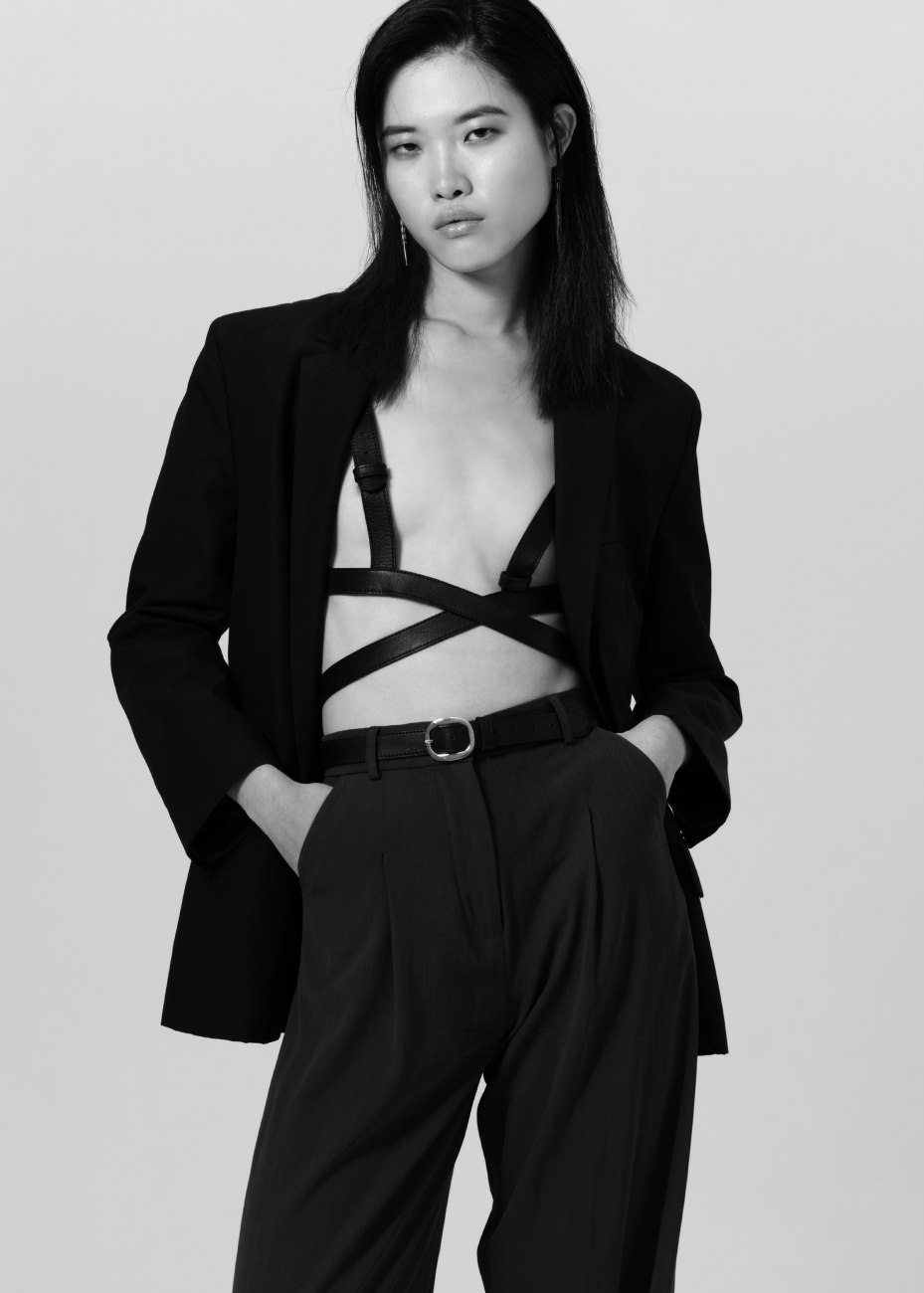 Wan Yu