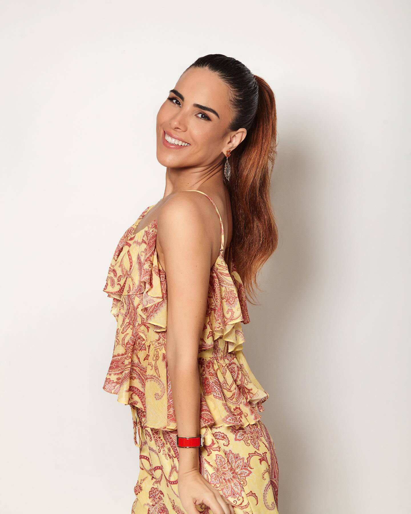 Wanessa Camargo