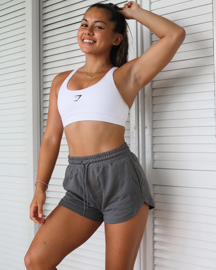 Xantheia Pennisi