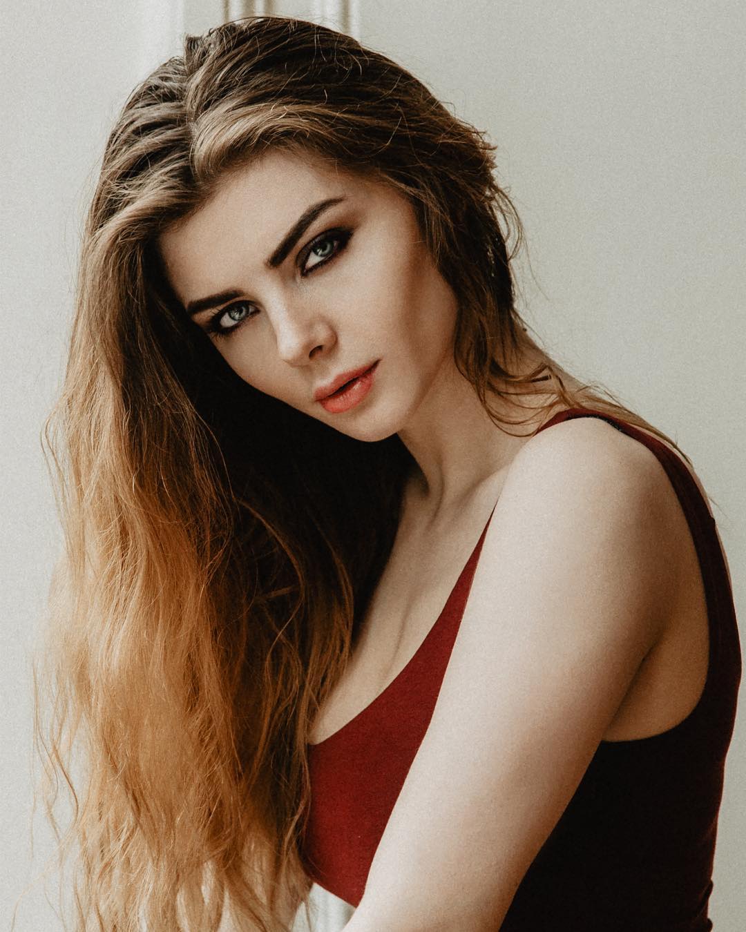 Xenia Shelkovskaya