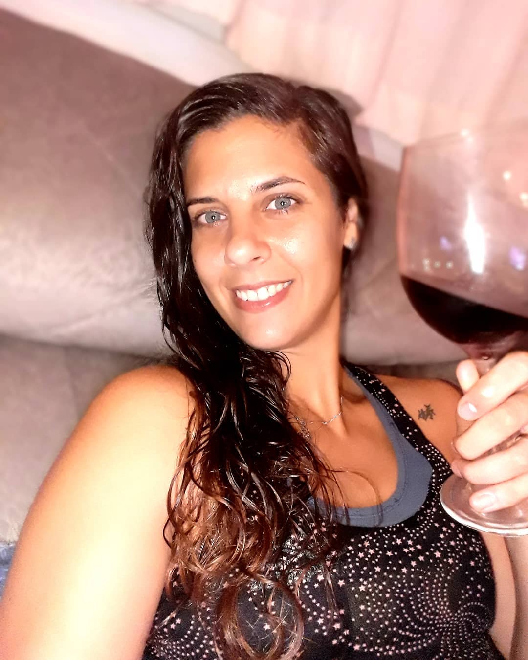 Yael Castiglione