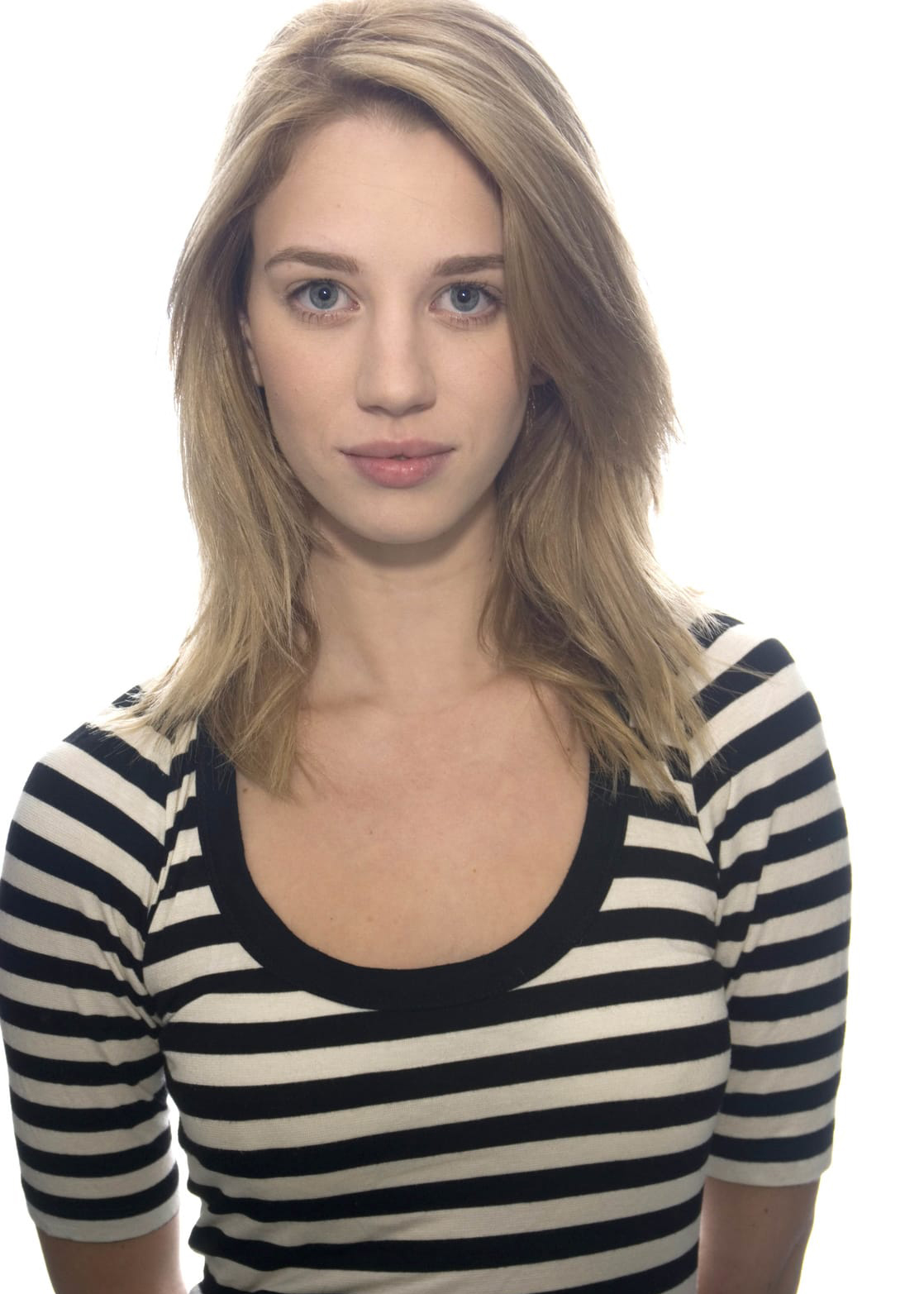 Yael Grobglas