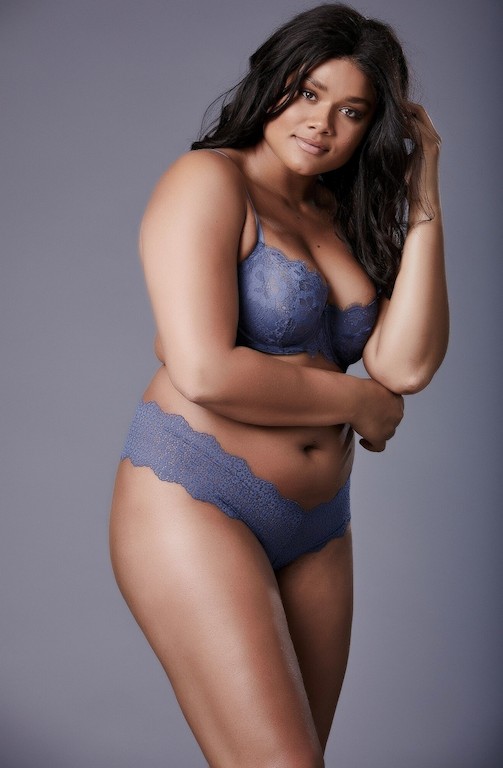Yamani Wallace