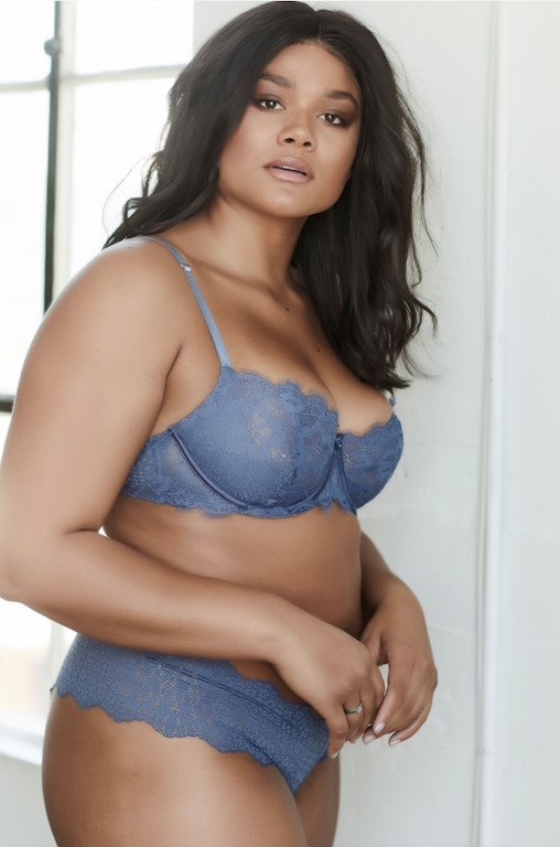 Yamani Wallace