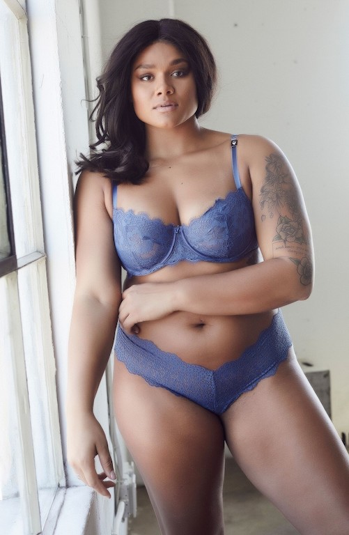 Yamani Wallace
