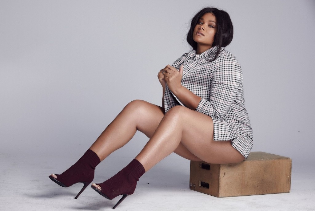 Yamani Wallace