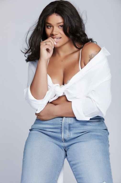 Yamani Wallace