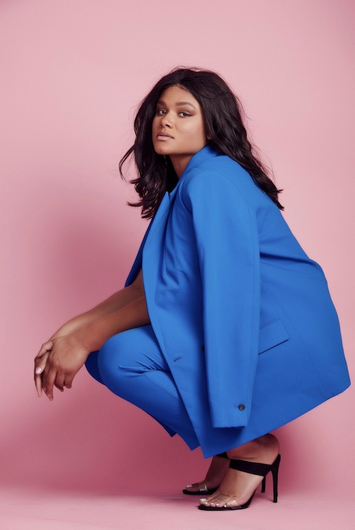 Yamani Wallace