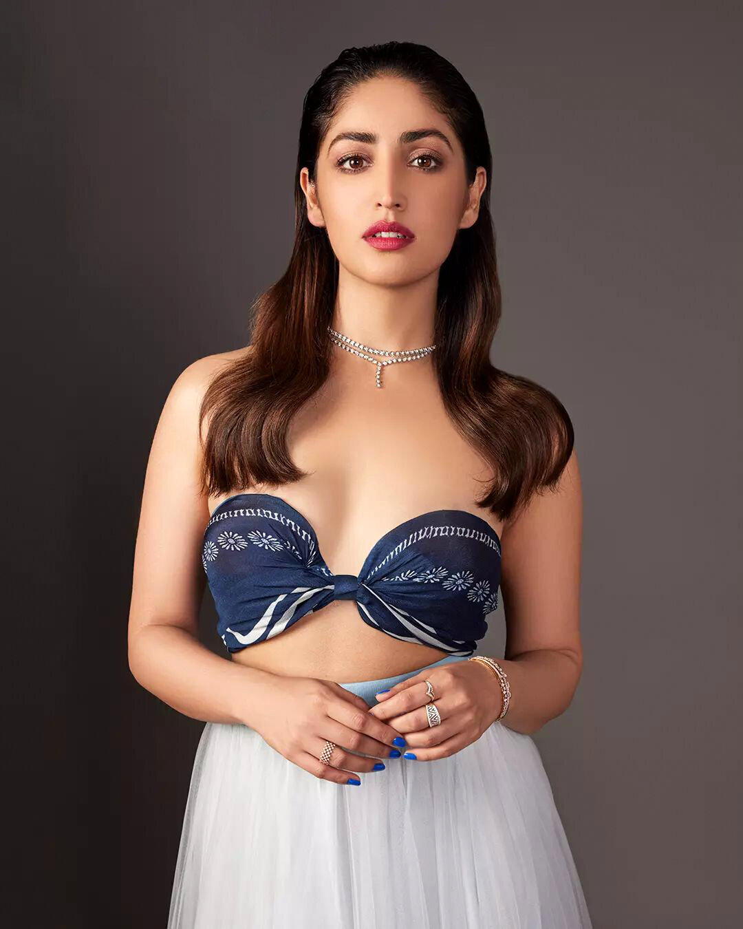 Yami Gautam