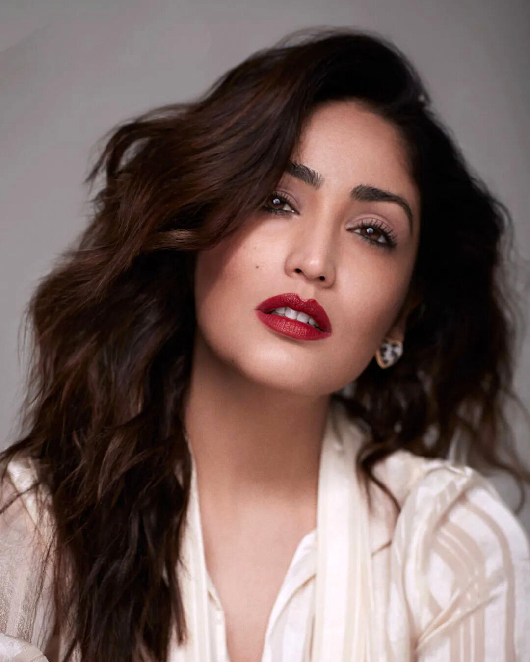 Yami Gautam