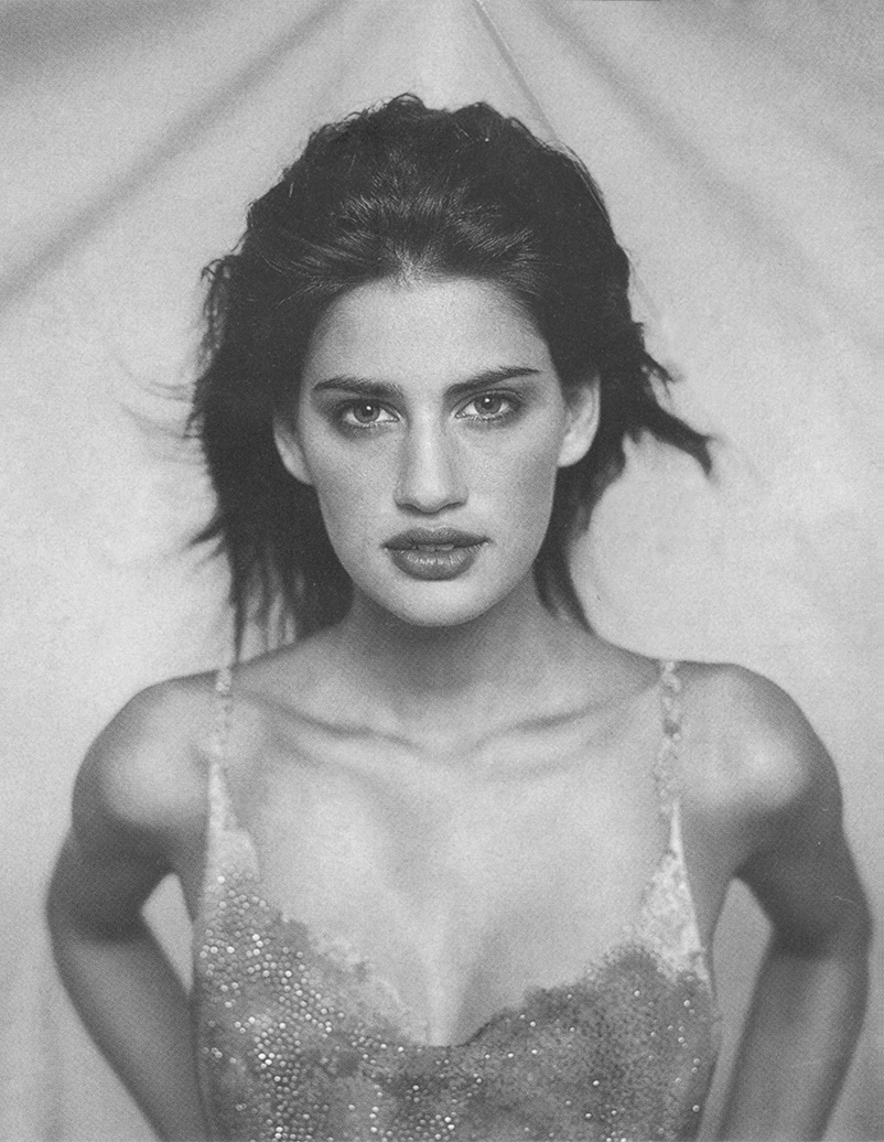 Yamila Diaz